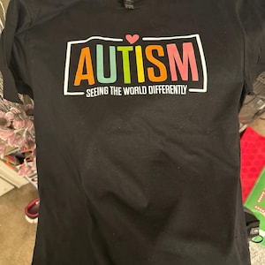 Melissa added a photo of their purchase