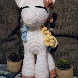 Sian added a photo of their purchase