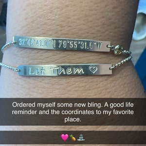heather added a photo of their purchase
