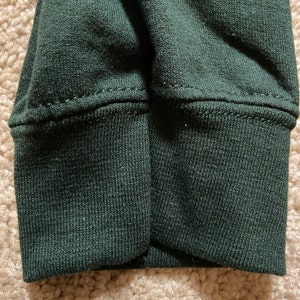 Comprador de Etsy ha añadido una foto de su compra