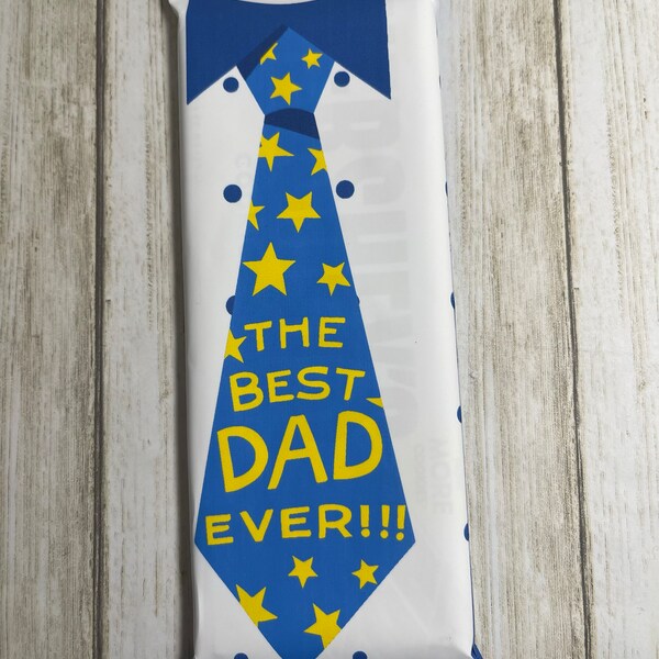 Printable 40th Birthday Survival Kit