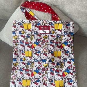 Leylah added a photo of their purchase