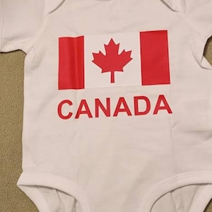 Virginia added a photo of their purchase