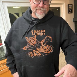 Erin ha añadido una foto de su compra