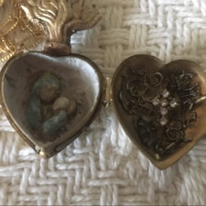 Inactive account added a photo of their purchase