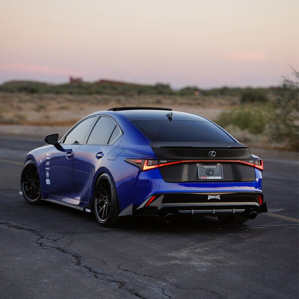 Philadelphia Eagles Lettering Type Vinyl Decal - Etsy