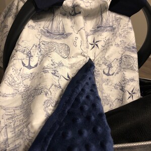 Acquirente Etsy ha aggiunto una foto del proprio acquisto