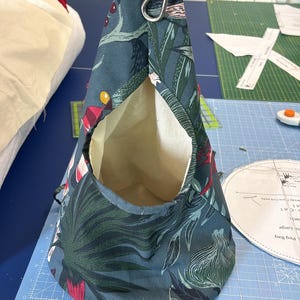 Jean added a photo of their purchase