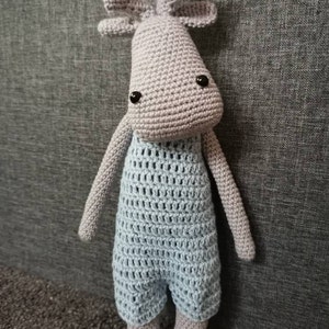 JULIQ added a photo of their purchase