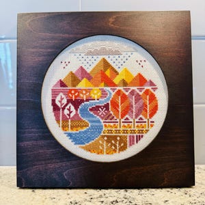 Comprador de Etsy ha añadido una foto de su compra