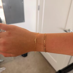 Alondra added a photo of their purchase