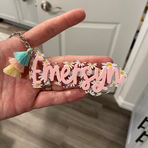 Kara added a photo of their purchase