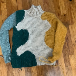 Alex added a photo of their purchase