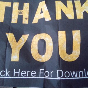 cockneygal added a photo of their purchase