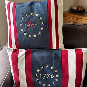 Cole added a photo of their purchase