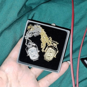 Zoe added a photo of their purchase