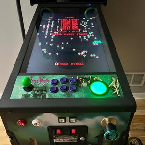 Robert added a photo of their purchase