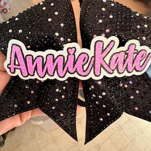 Trista added a photo of their purchase