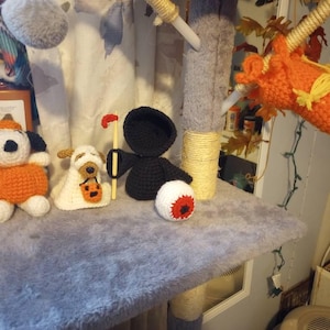 Caialee added a photo of their purchase