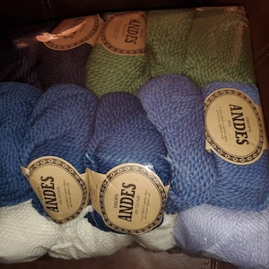 Margaret added a photo of their purchase