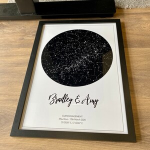 Amy added a photo of their purchase