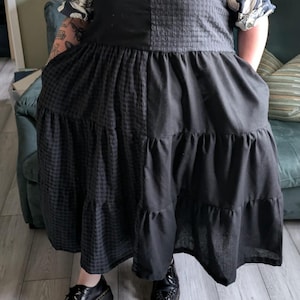 Evy added a photo of their purchase