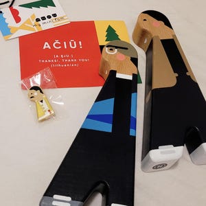 Miu ha añadido una foto de su compra