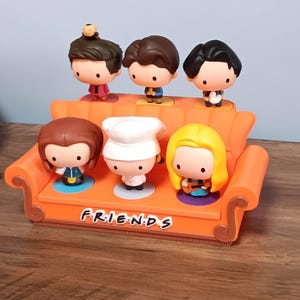 Alison added a photo of their purchase