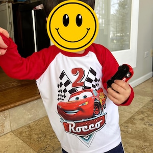 Valerie added a photo of their purchase