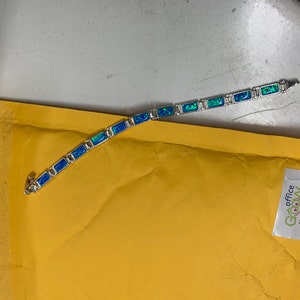 Regis ha añadido una foto de su compra