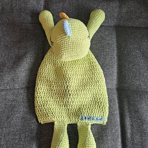 Kolbrún heeft een foto van de aankoop toegevoegd