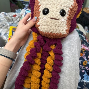 maggie added a photo of their purchase