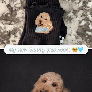 Loren added a photo of their purchase