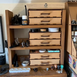 Mark added a photo of their purchase