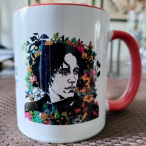 Nisha added a photo of their purchase