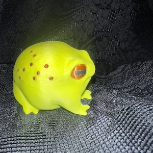 Heather dodał(a) zdjęcie swoich zakupów