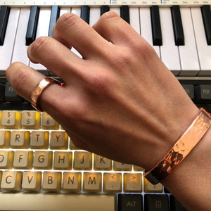 Berrak added a photo of their purchase