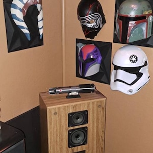 Walter ha añadido una foto de su compra