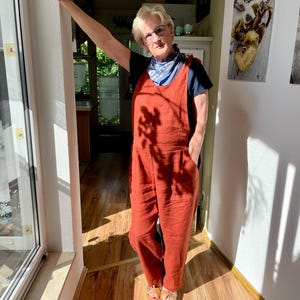 Kerstin added a photo of their purchase