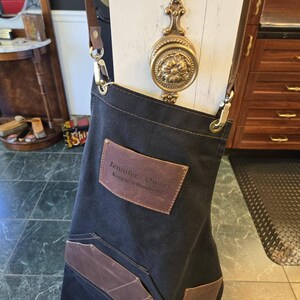 Elsie added a photo of their purchase