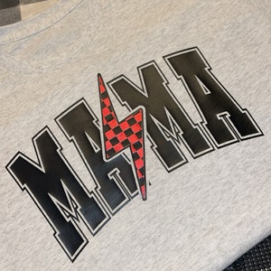 Jennifer ha añadido una foto de su compra