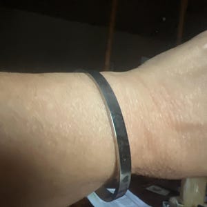 Nicole added a photo of their purchase