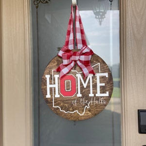 Morgan added a photo of their purchase