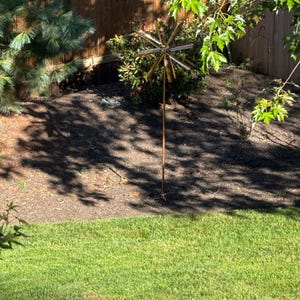 Shirley added a photo of their purchase