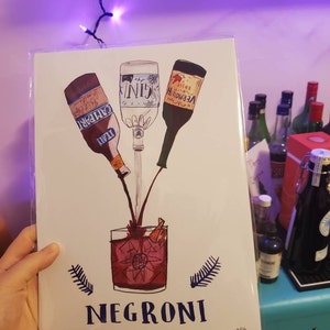 Acquirente Etsy ha aggiunto una foto del proprio acquisto
