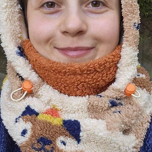 Zeynep added a photo of their purchase