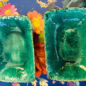 NG dodał(a) zdjęcie swoich zakupów