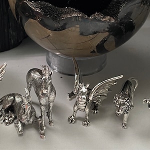 J added a photo of their purchase