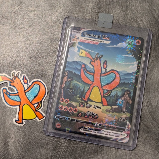 jungle booster box pokemon Pokemon TCG: Jungle Unlimited Booster Pack Long Crimp (Wigglytuff)  TBC  Games