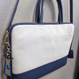 Christa added a photo of their purchase